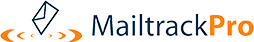 MailtrackPro